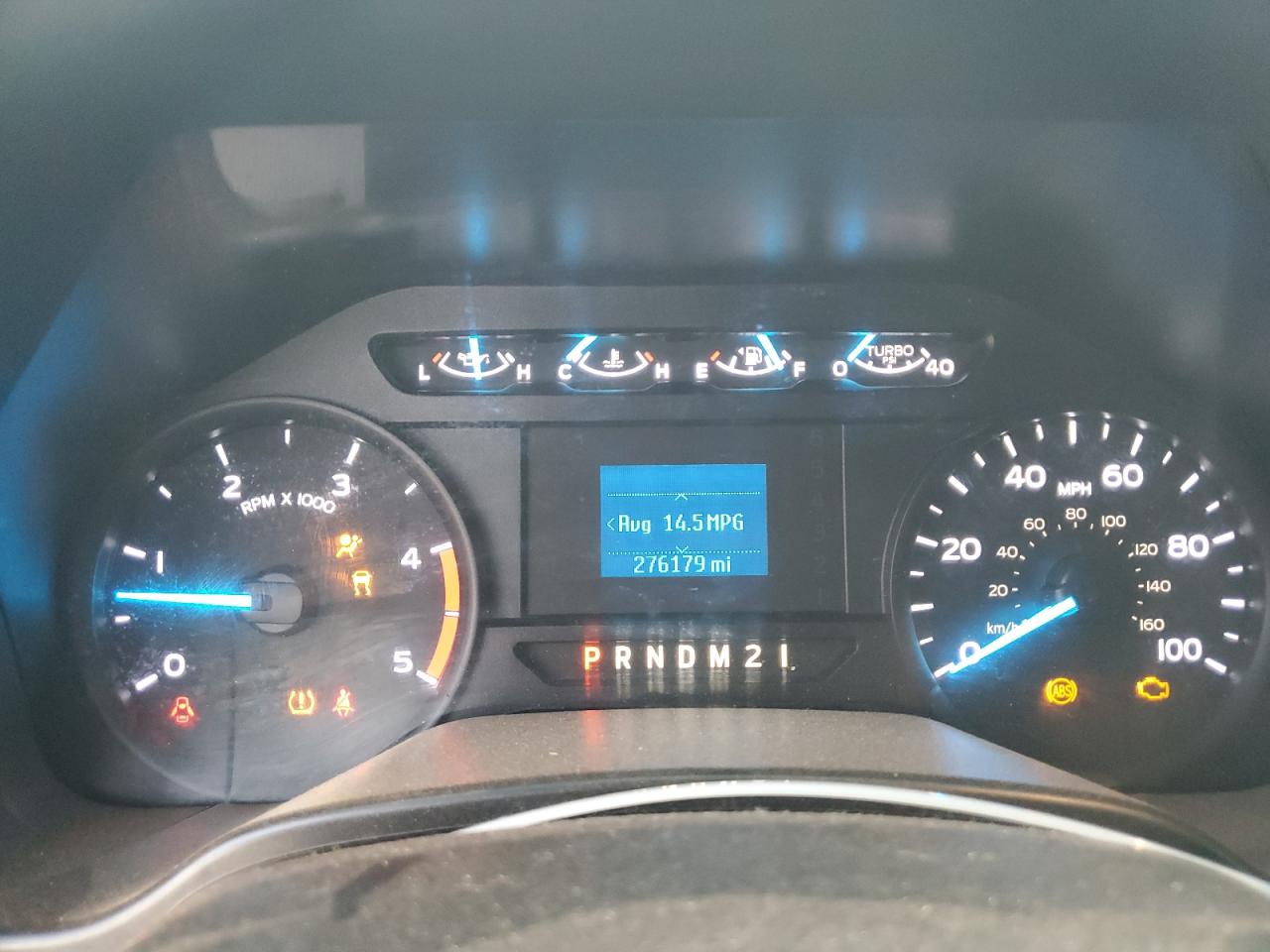 2017 Ford F250 Super Duty VIN: 1FT7W2BT3HEE60784 Lot: 90853245