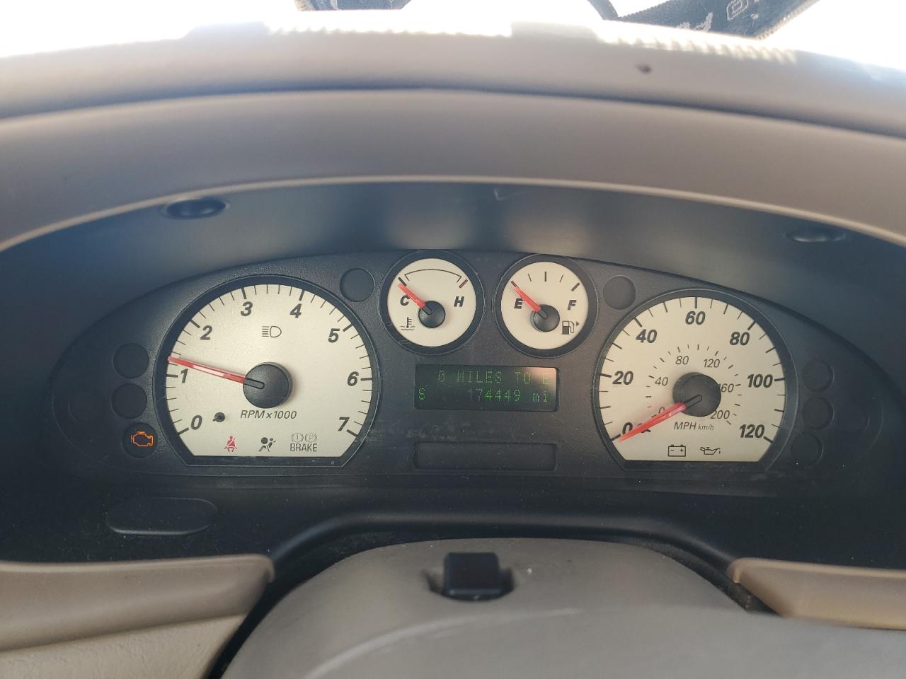 2005 Mercury Sable Ls Premium VIN: 1MEFM55SX5A614611 Lot: 91575015