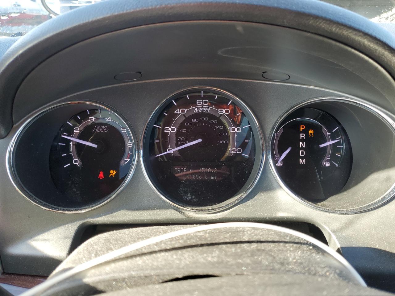 2011 Lincoln Mkz VIN: 3LNHL2GC4BR768505 Lot: 92064845