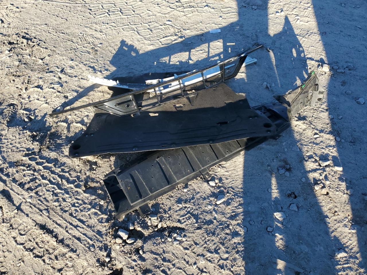 2019 Volvo S60 T6 R-Design VIN: 7JRA22TM0KG015666 Lot: 91688735