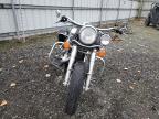 2001 HARLEY-DAVIDSON FLHPI    a la Venta en Copart WA - NORTH SEATTLE