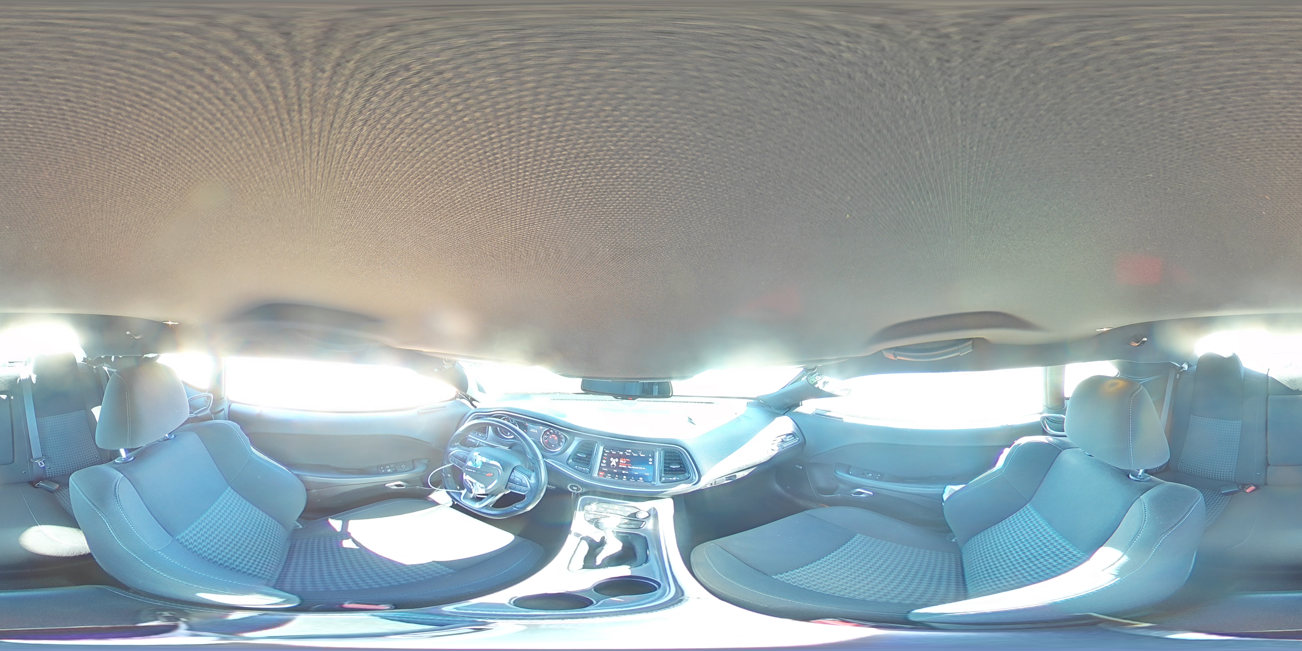 2022 Dodge Challenger R/T VIN: 2C3CDZBT8NH128894 Lot: 92362855