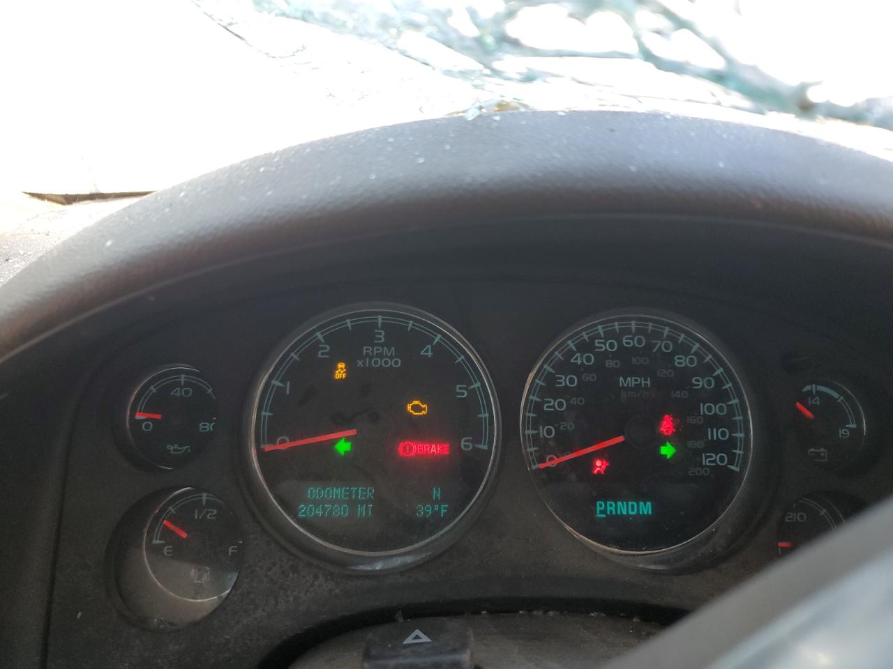 2012 GMC Yukon Sle VIN: 1GKS1AE02CR222502 Lot: 92072585