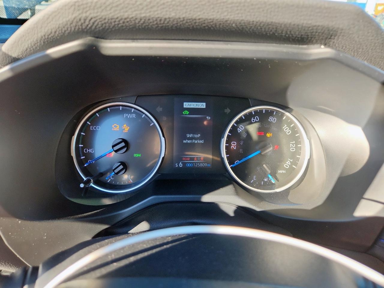 2022 Toyota Rav4 Se VIN: 4T3T6RFV5NU091496 Lot: 91203185