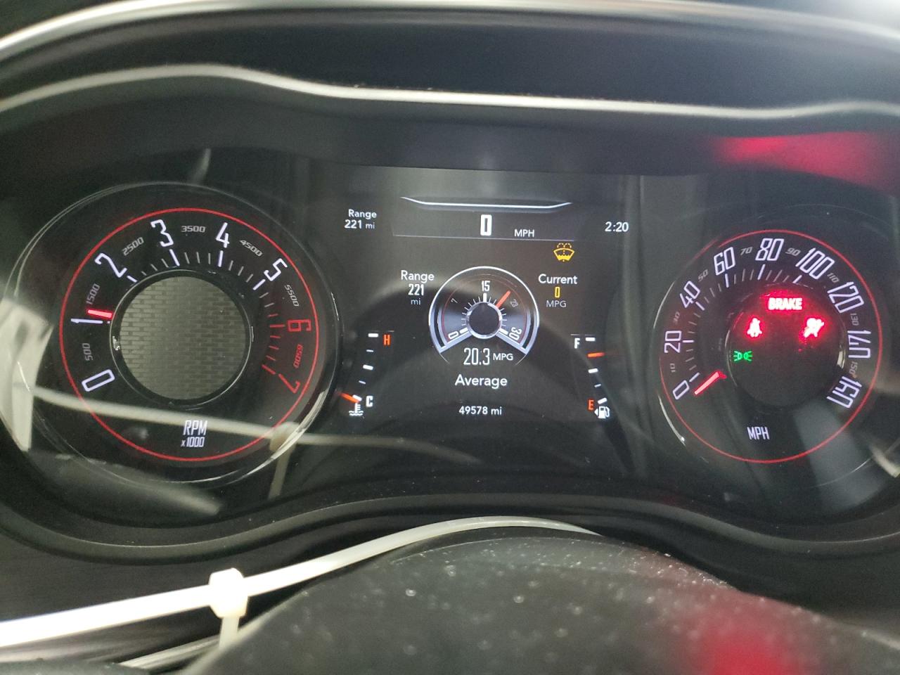 2018 Dodge Challenger R/T VIN: 2C3CDZBT2JH334142 Lot: 92275005