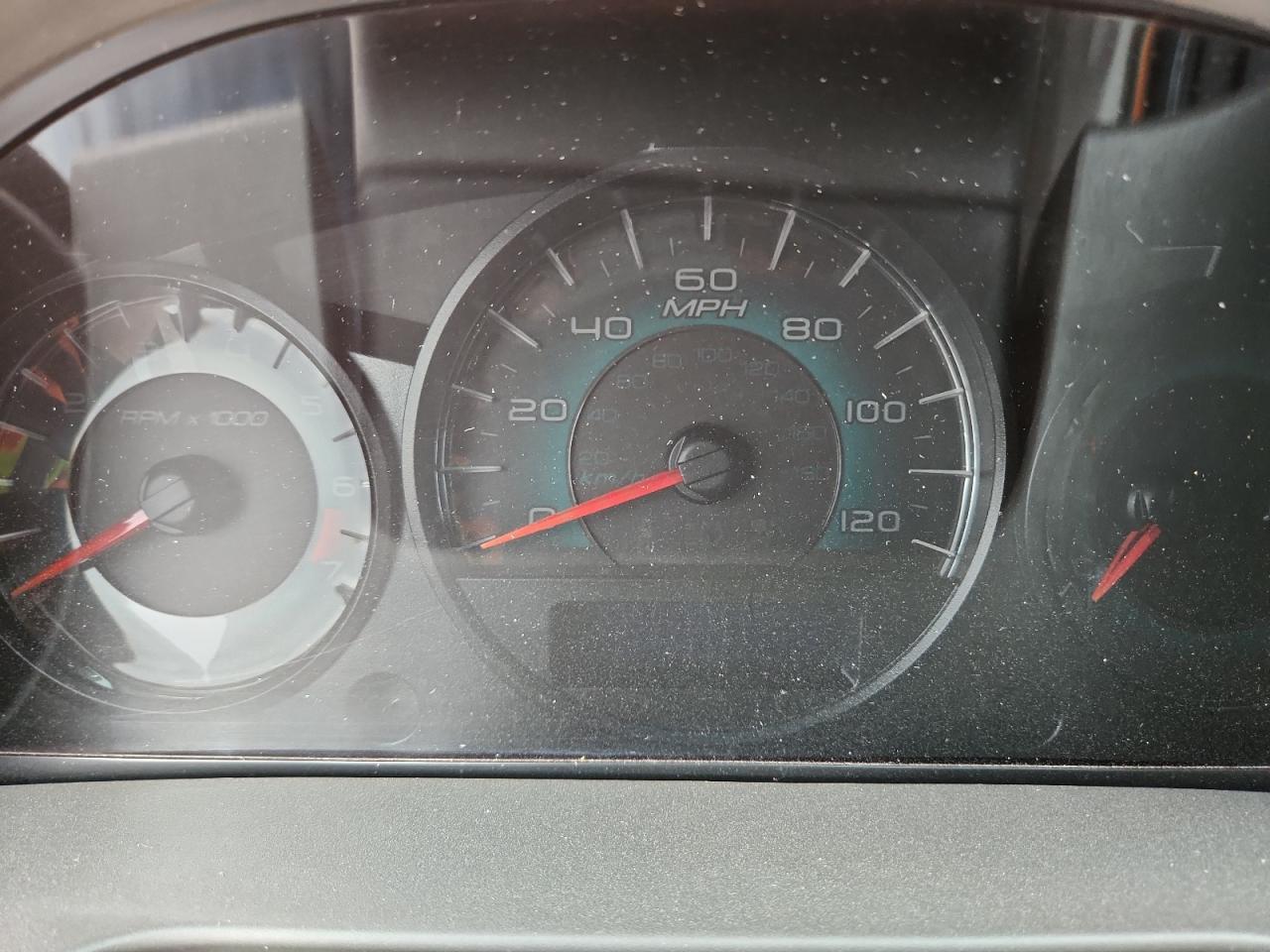 2012 Ford Fusion Se VIN: 3FAHP0HA1CR307182 Lot: 91728365