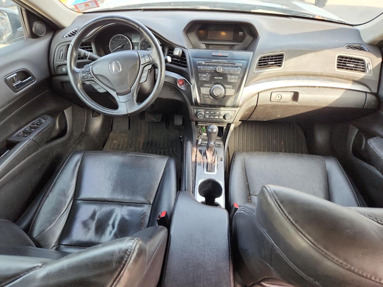 2014 Acura Ilx 20 VIN: 19VDE1F31EE009792 Lot: 90039225