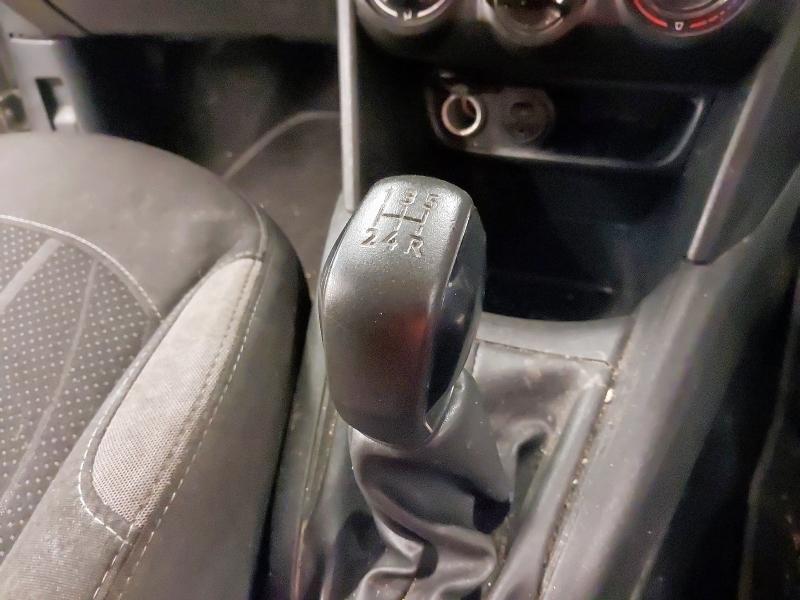 2013 PEUGEOT 208 1.4 HDI ACTIVE 5DR