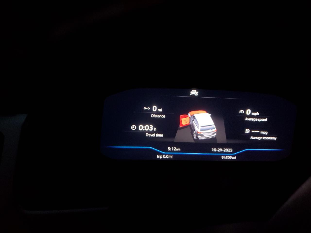 2021 Volkswagen Atlas Sel VIN: 1V2BR2CA9MC549827 Lot: 91115175