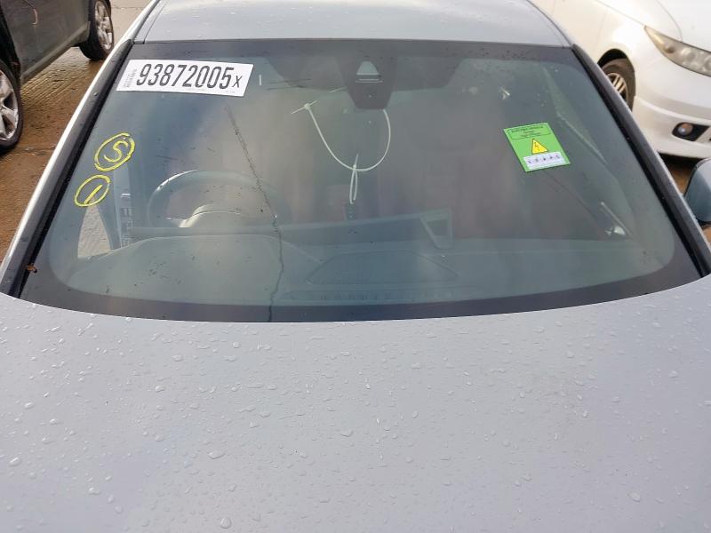 2024 BMW I4 210KW EDRIVE35 M SPORT 70KWH 5DR AUTO