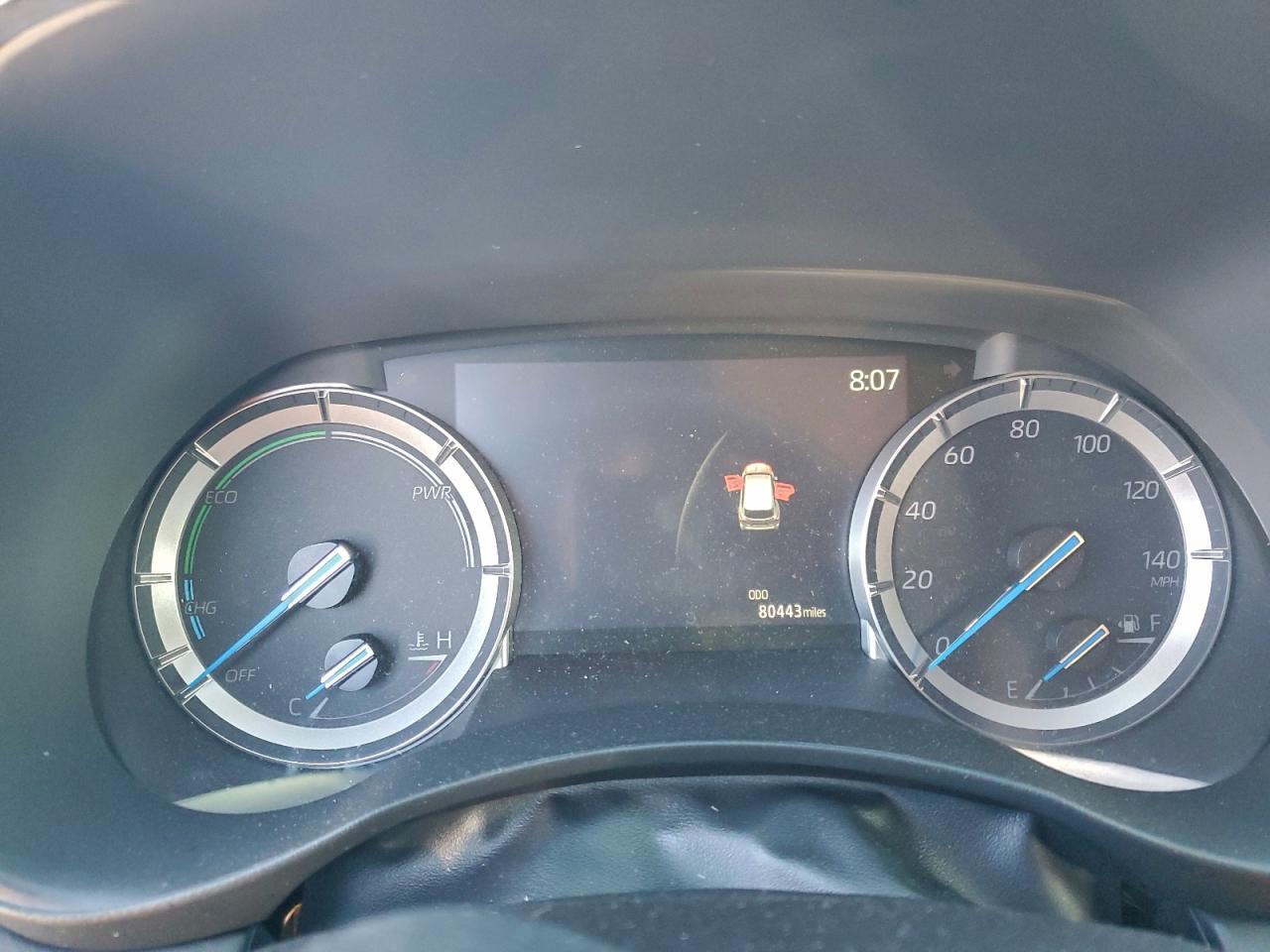 2022 Toyota Highlander Hybrid Limited VIN: 5TDYARAH0NS013179 Lot: 94571725