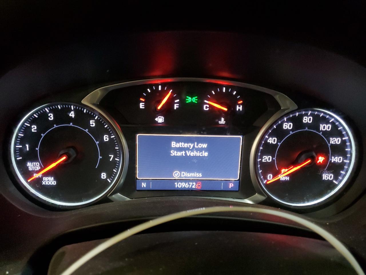 2021 GMC Terrain Slt VIN: 3GKALVEVXML311929 Lot: 90801085