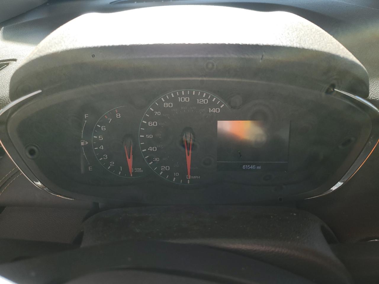 2018 Chevrolet Trax 1Lt VIN: KL7CJPSB1JB698977 Lot: 90363985