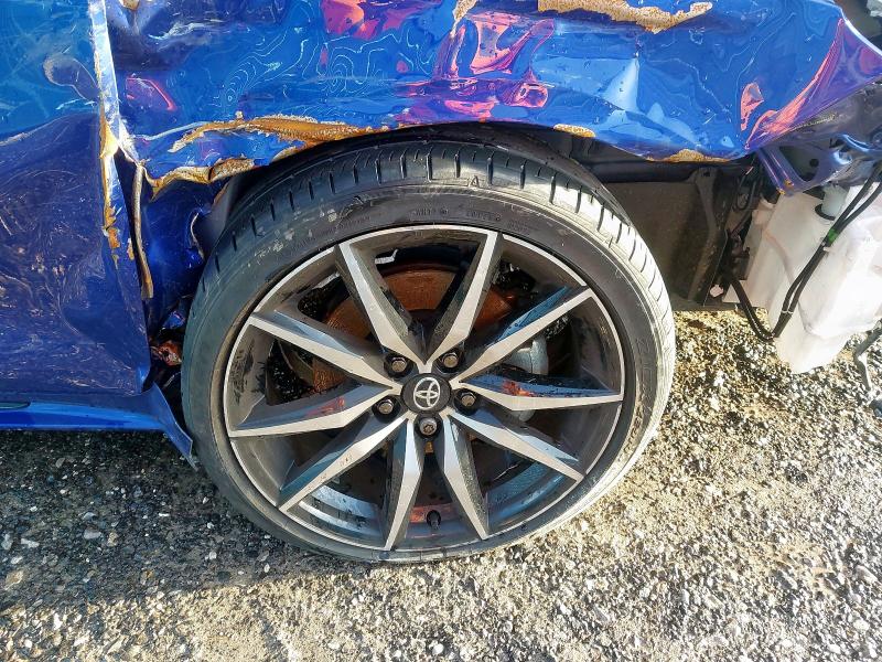 2025 TOYOTA COROLLA 2.0 HYBRID 178 GR SPORT 5DR CVT