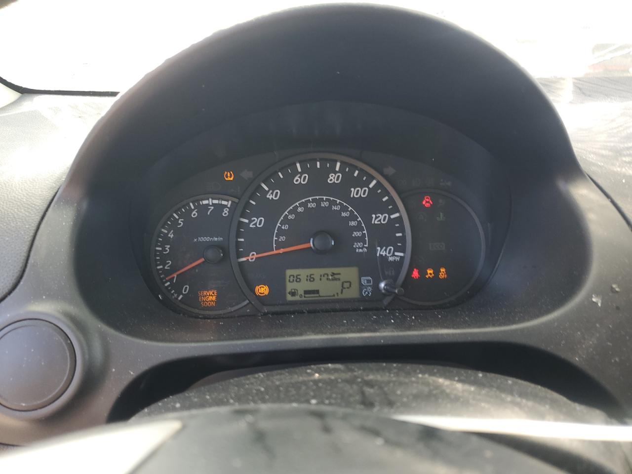 2018 Mitsubishi Mirage Es VIN: ML32A3HJ0JH009646 Lot: 92858605