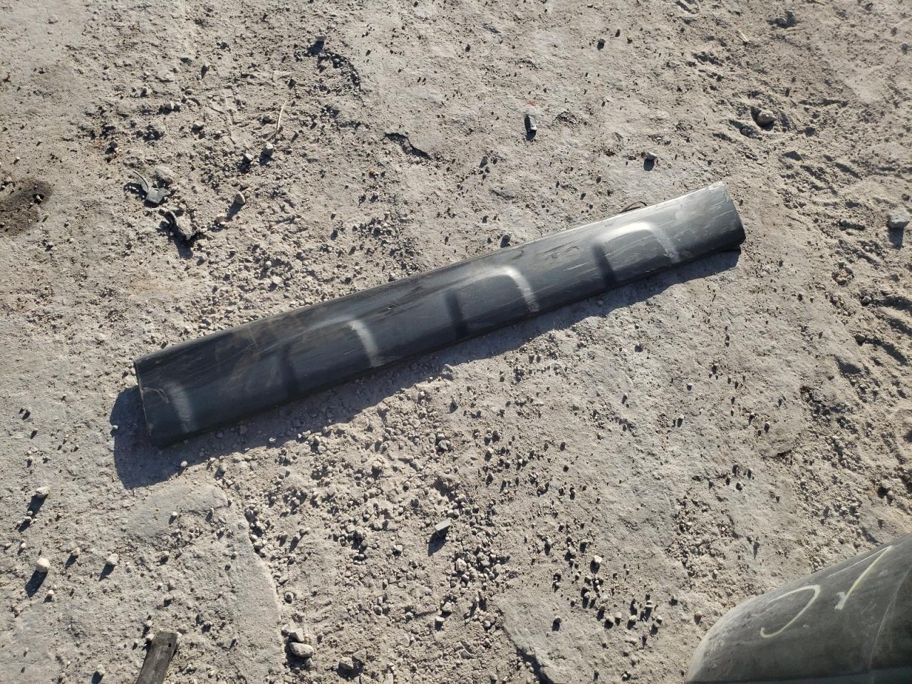 2011 Honda Cr-V Se VIN: 5J6RE4H40BL087840 Lot: 93193435