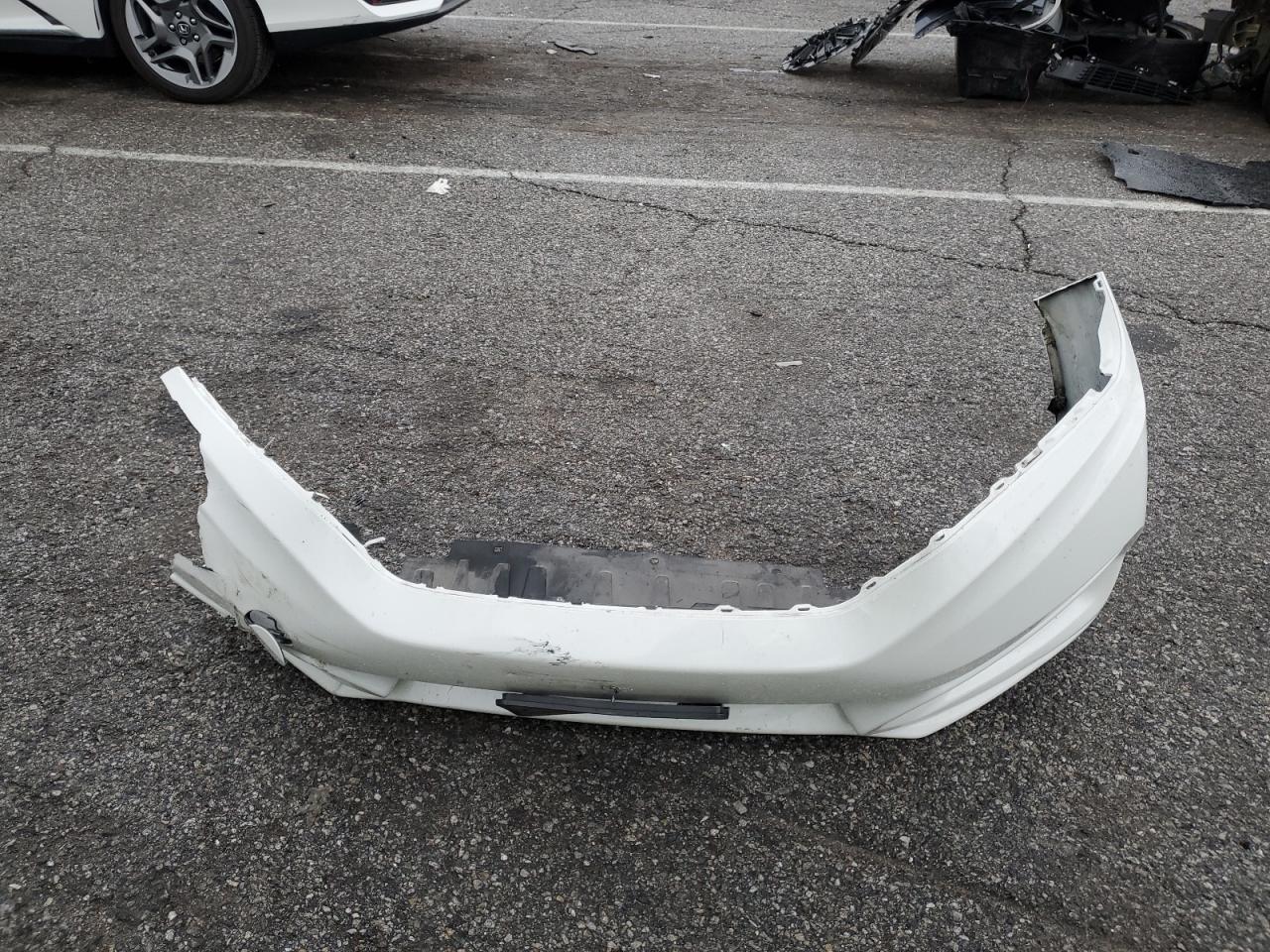 2020 Honda Fit Ex VIN: 3HGGK5H86LM723967 Lot: 93543615