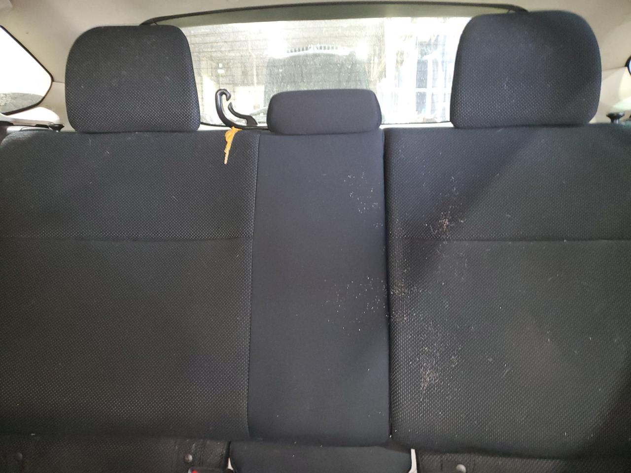 2016 Subaru Impreza VIN: JF1GPAA60G9317386 Lot: 92015555