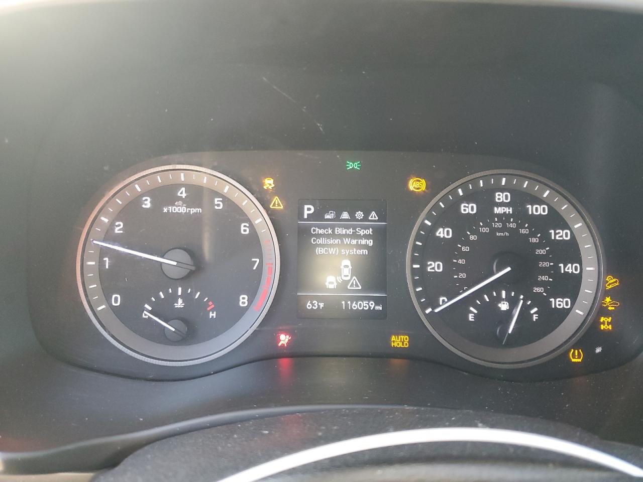 2021 Hyundai Tucson Limited VIN: KM8J3CAL2MU377767 Lot: 93530175