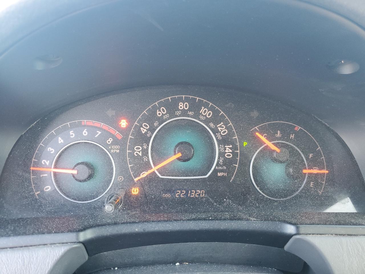 2007 Toyota Camry Solara Se VIN: 4T1FA38PX7U118999 Lot: 92474455