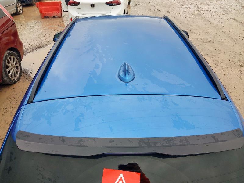 2014 BMW 3 SERIES 330D XDRIVE M SPORT 5DR STEP AUTO