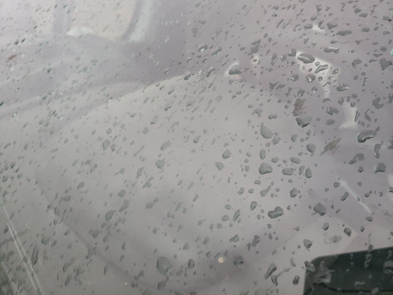 2023 Ram Promaster Delivery Van VIN: 3C6LRVDG8PE517482 Lot: 93285285