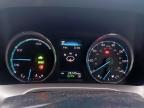 2017 TOYOTA RAV4 2.5 VVT-I HYBRID BUSINESS ED PLUS TSS 5DR CVT 2WD for sale at Copart ROCHFORD