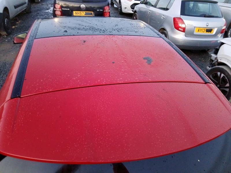 2015 MERCEDES-BENZ A CLASS A200 [2.1] CDI SPORT 5DR AUTO