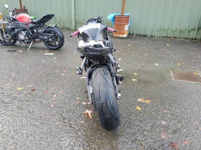 2025 KAWASAKI ZX1002 M  