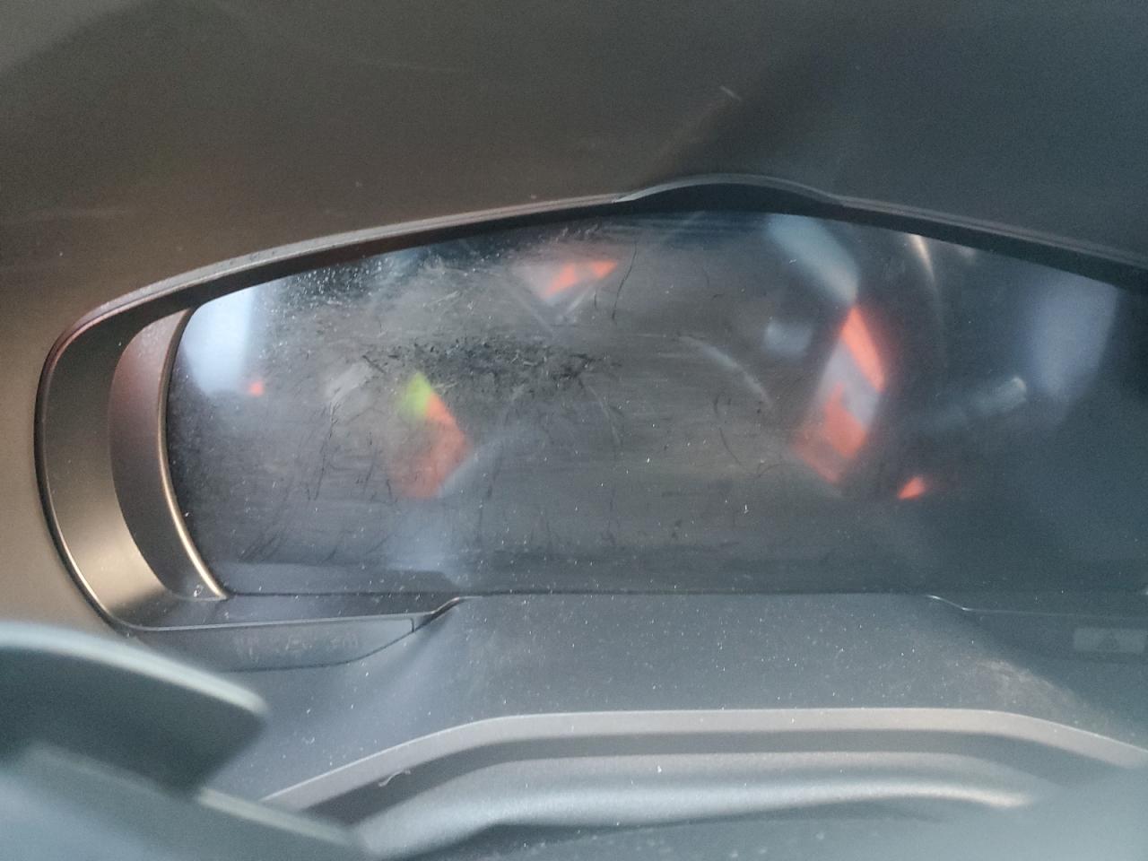 2024 Mazda Cx-90 Premium Plus VIN: JM3KKEHA0R1123048 Lot: 93488585