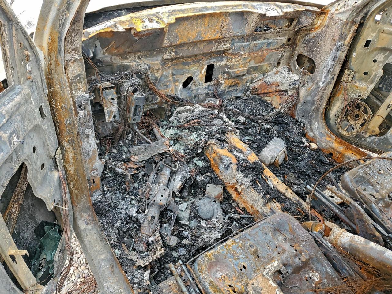 2010 Jeep Patriot Sport VIN: 1J4NF1GB2AD629278 Lot: 93688435