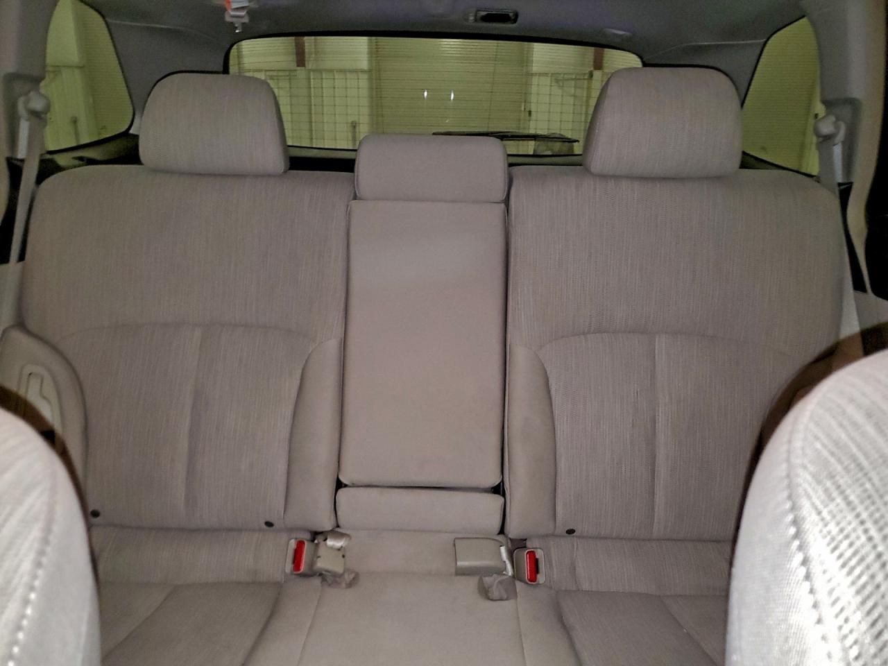 2013 Subaru Outback 2.5I Premium VIN: 4S4BRBCC9D3301835 Lot: 93749565