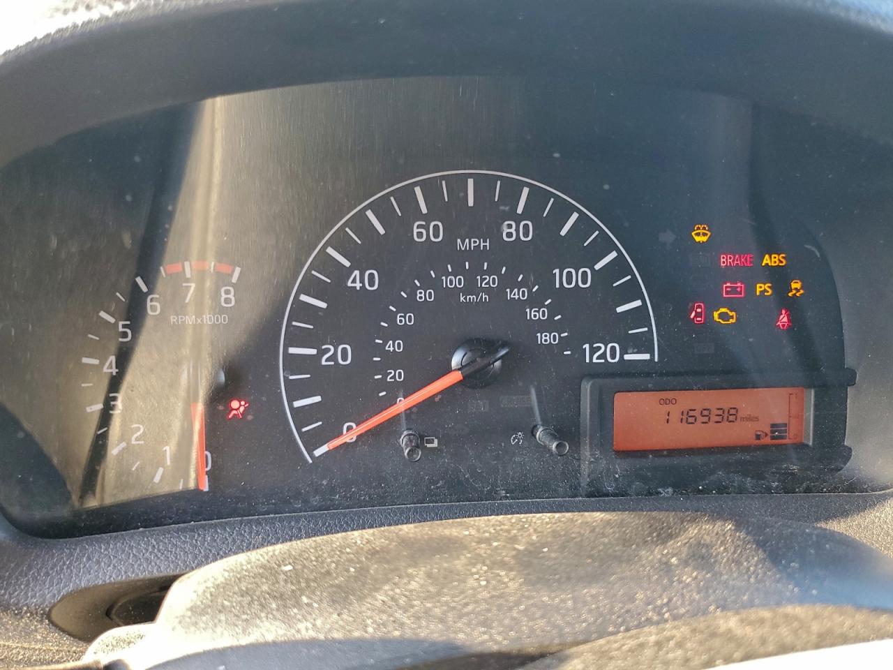 2021 Niss Nv200 Compact Cargo VIN: 3N6CM0KN9LK698323 Lot: 93190455