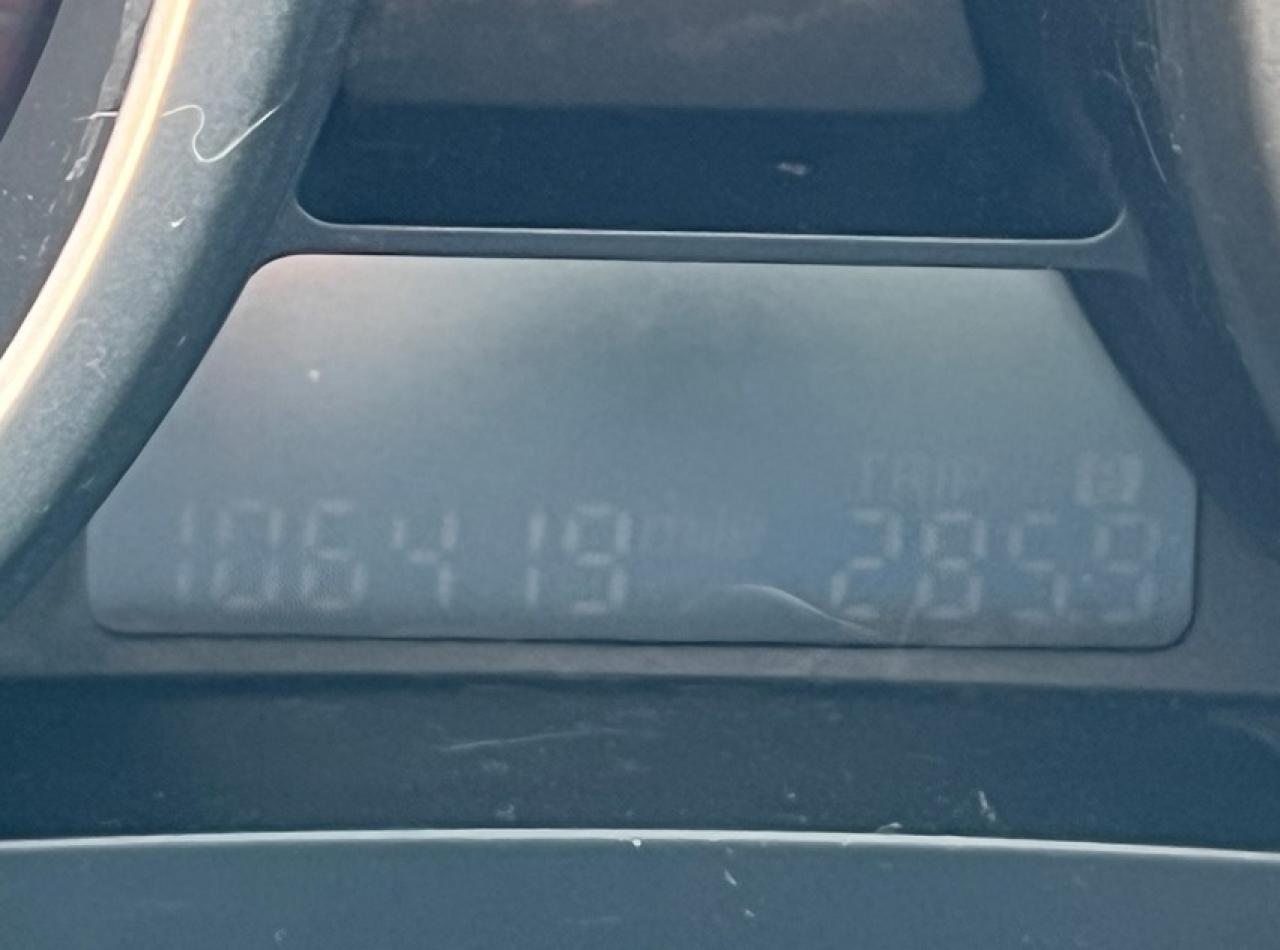 2012 Mazda 3 I VIN: JM1BL1L85C1583090 Lot: 90372325