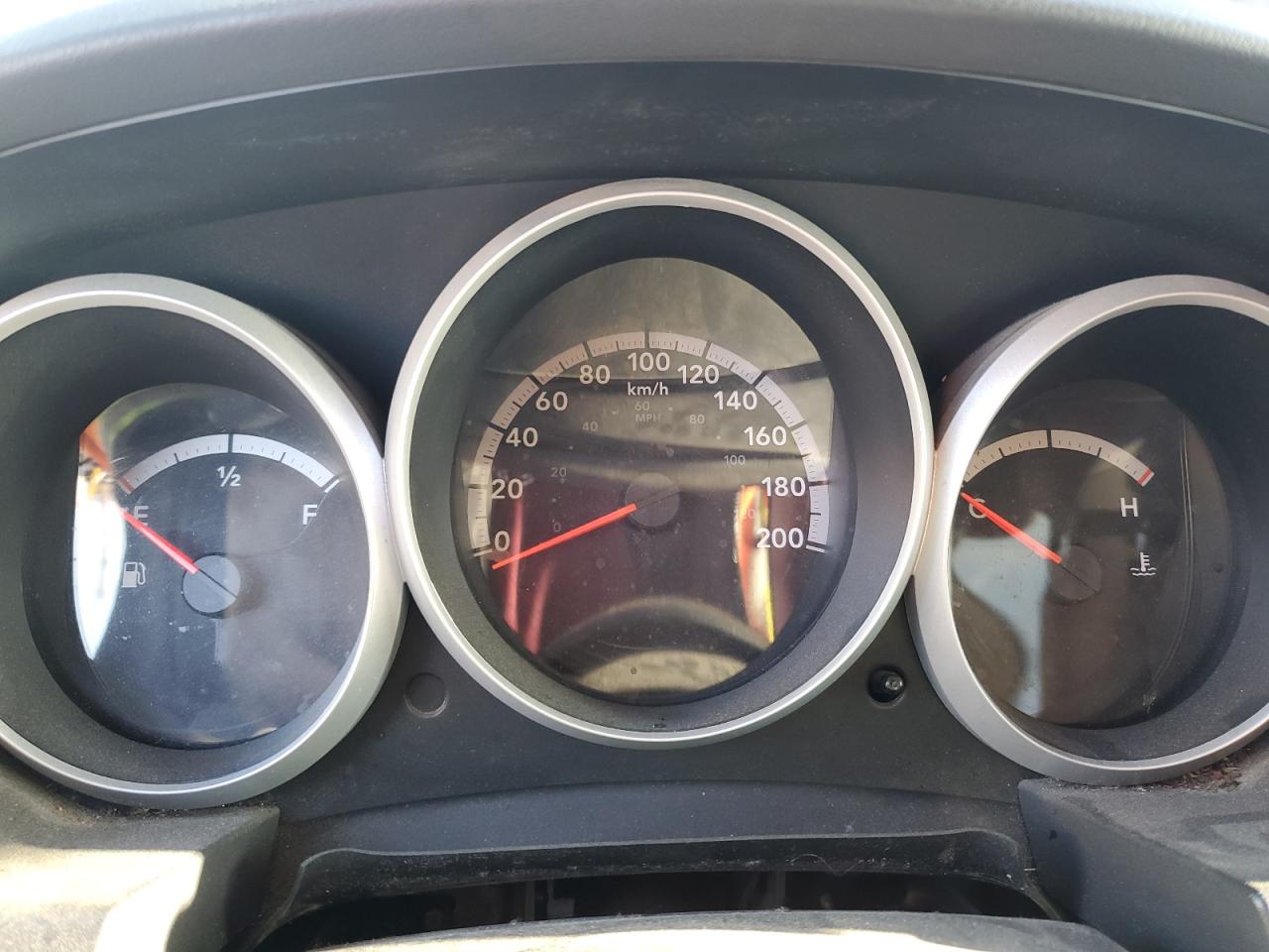 2010 Dodge Grand Caravan Se VIN: 2D4RN4DE5AR472243 Lot: 93639865