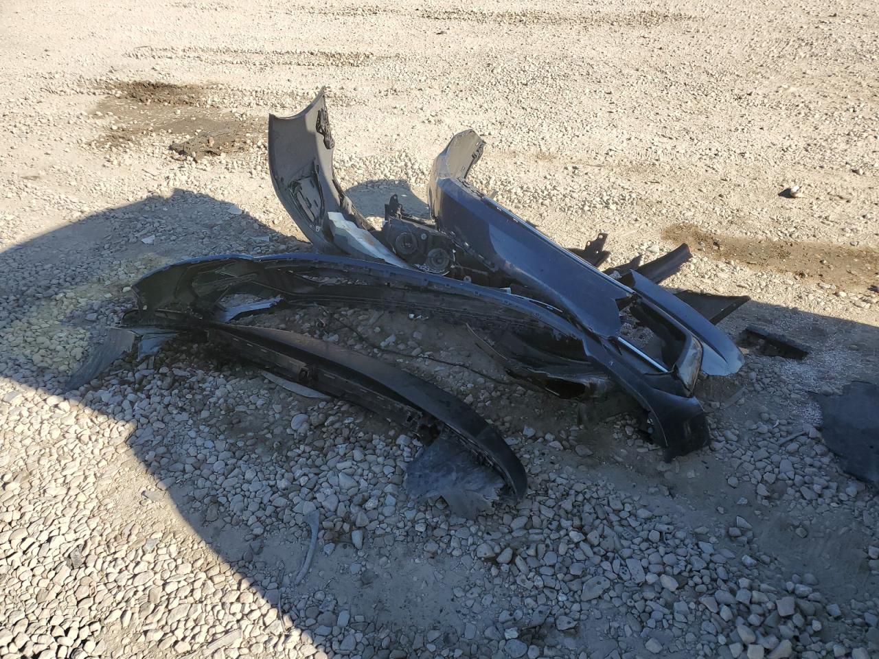 2018 Volkswagen Atlas Se VIN: 1V2PR2CA9JC587110 Lot: 92953225