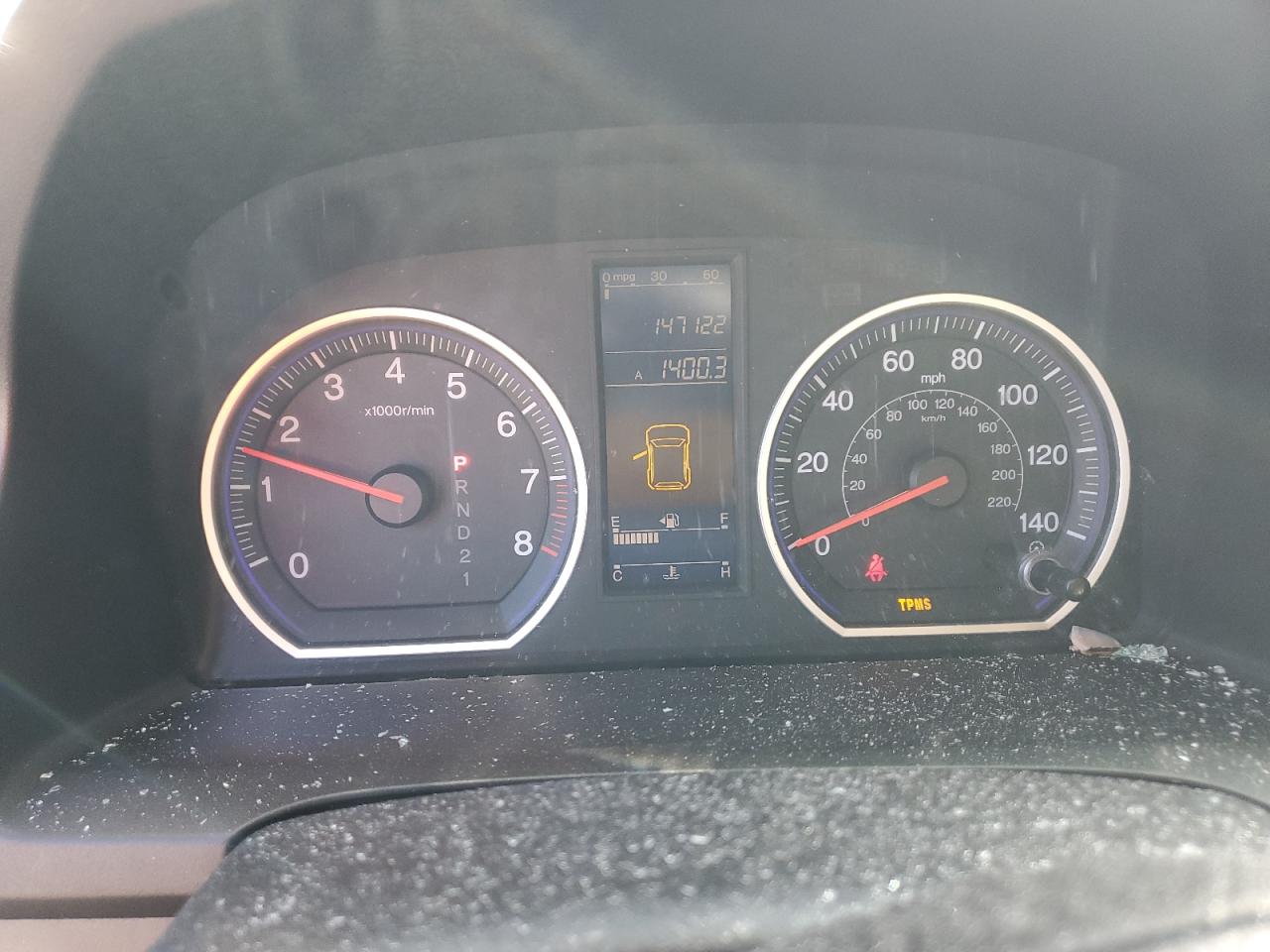 2011 Honda Cr-V Lx VIN: 5J6RE4H35BL034459 Lot: 92909445