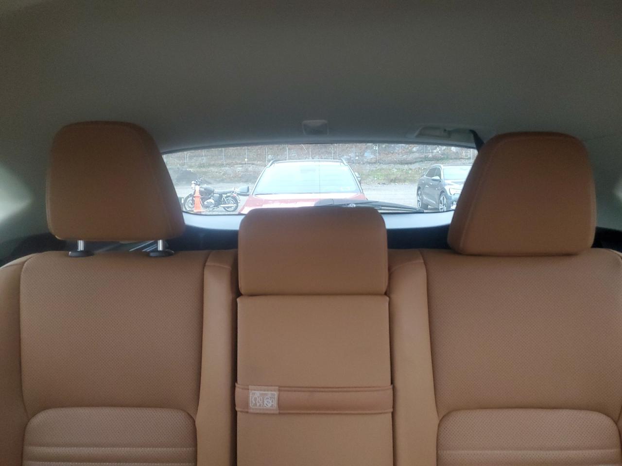 2021 Lexus Nx 300 Base VIN: JTJDARDZ5M2253544 Lot: 90876795