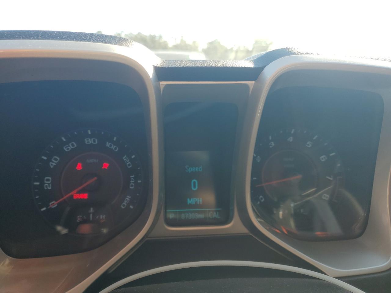 2014 Chevrolet Camaro Lt VIN: 2G1FB3D38E9276720 Lot: 92340715