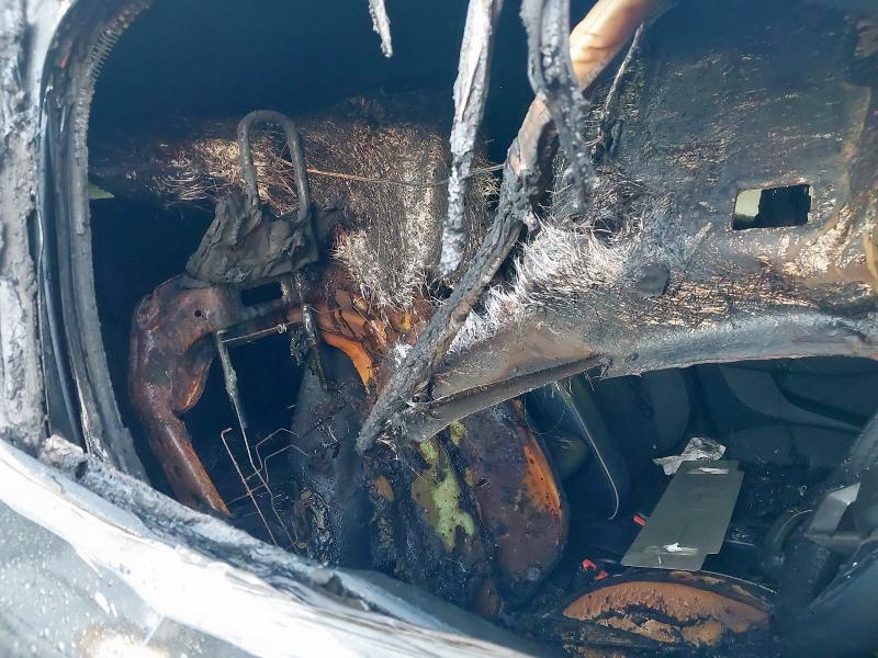 2024 RENAULT CLIO 1.6 E-TECH FULL HYBRID 145 TECHNO 5DR AUTO