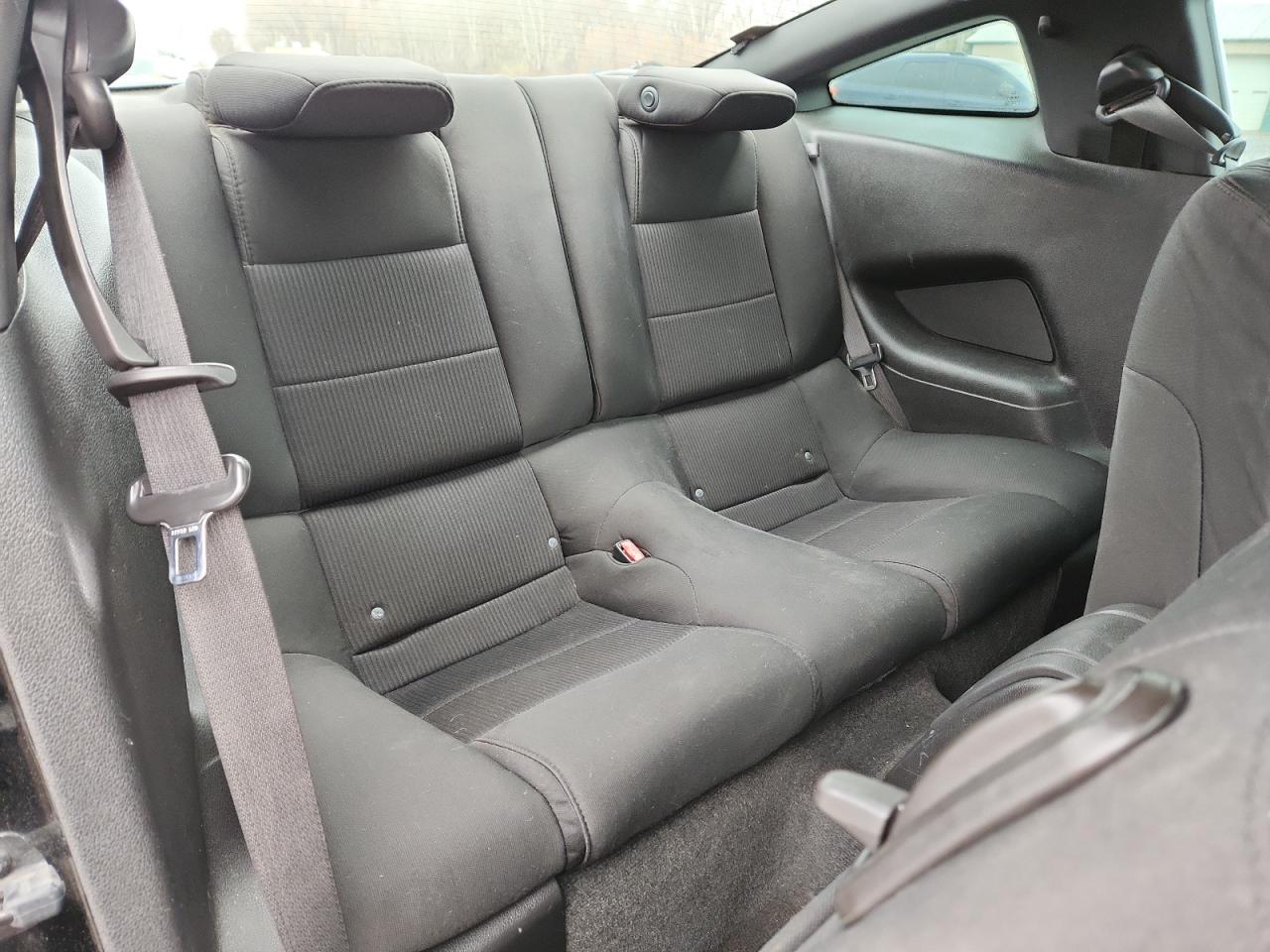 2013 Ford Mustang VIN: 1ZVBP8AM7D5229768 Lot: 93453255