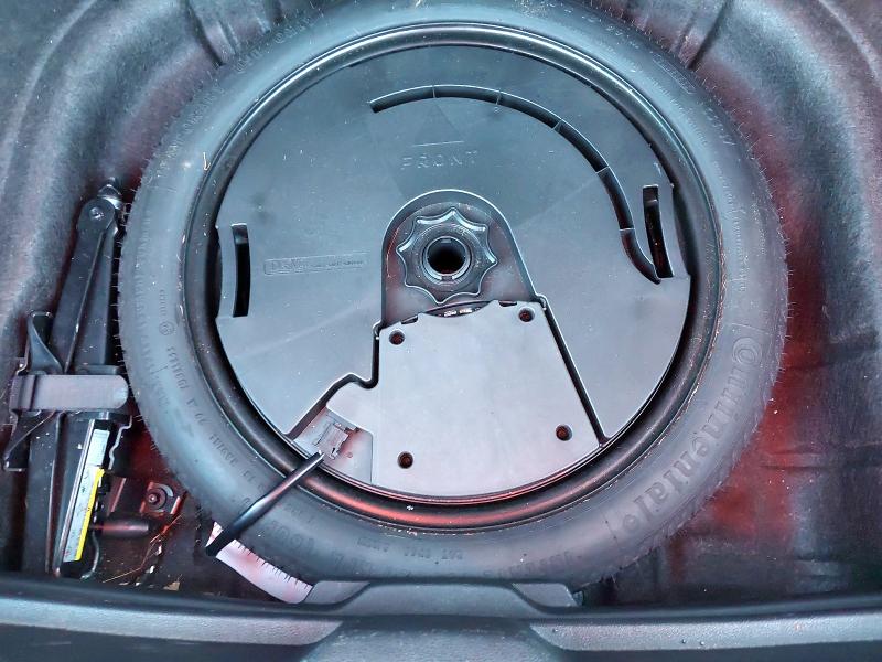 2013 AUDI A3 1.8 TFSI S LINE 3DR S TRONIC