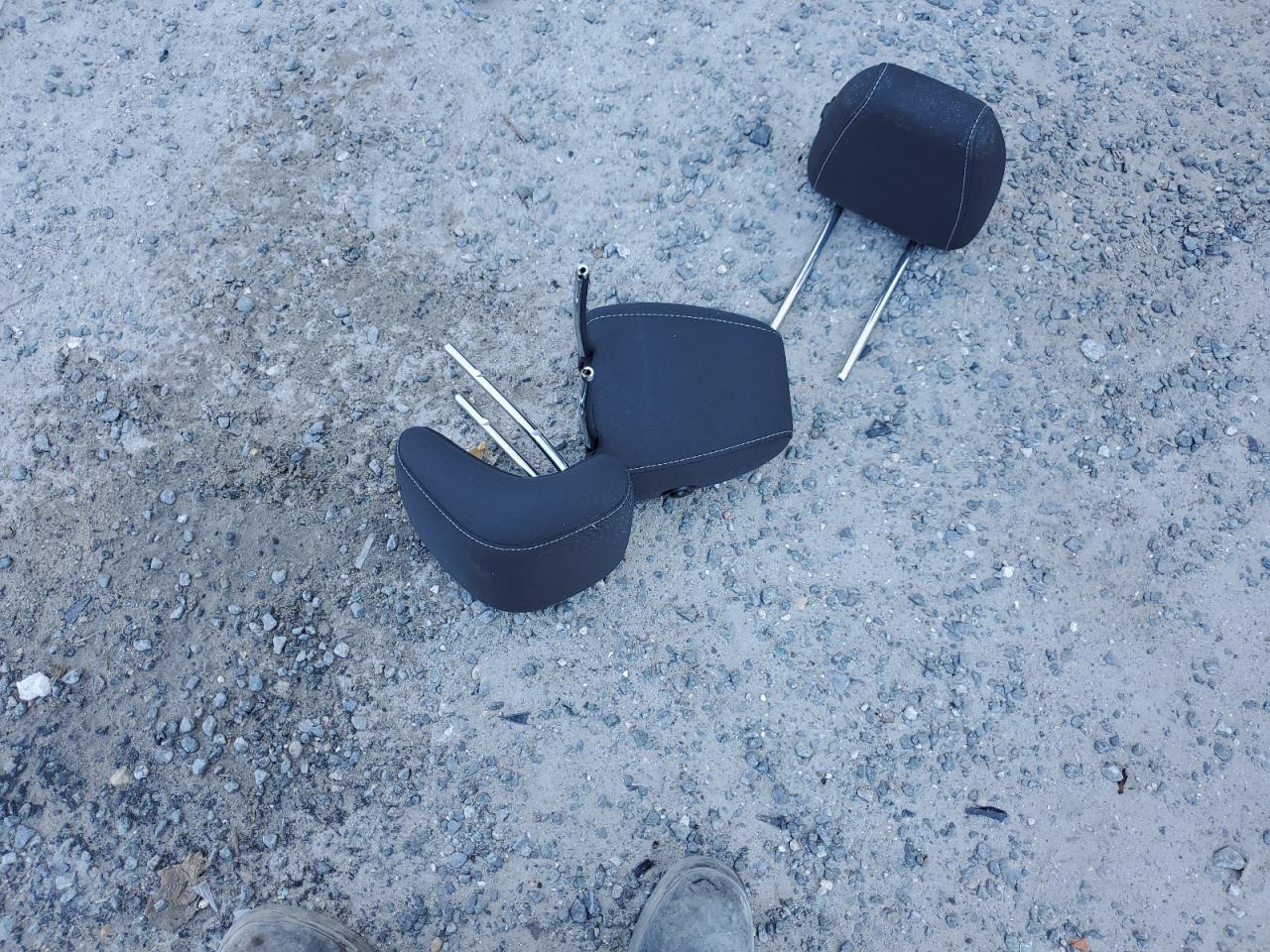 2015 Ford Fiesta Se VIN: 3FADP4EJ5FM108292 Lot: 91342535