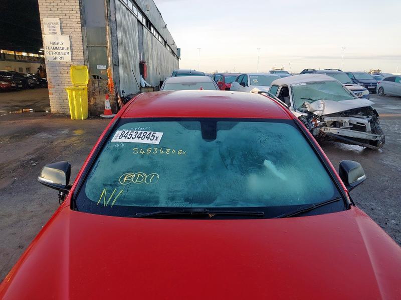 2017 BMW 3 SERIES 320D M SPORT 4DR STEP AUTO