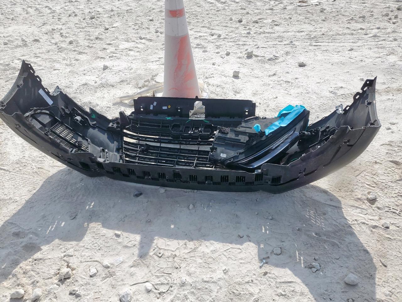 2018 Audi S3 Premium Plus VIN: WAUB1GFF1J1030675 Lot: 92476405