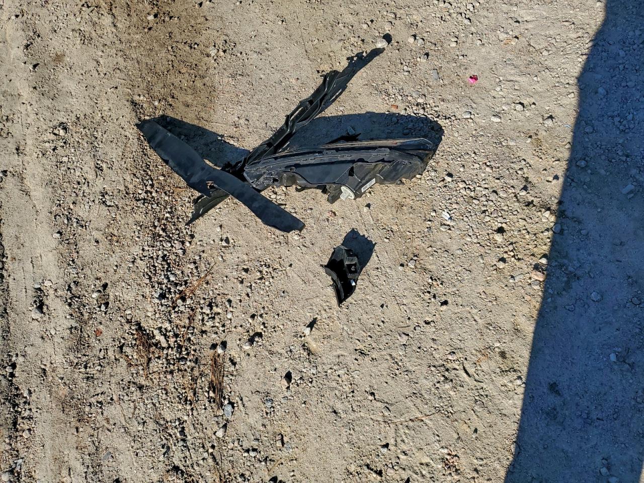 2024 Chevrolet Blazer 2Lt VIN: 3GNKBCR48RS159419 Lot: 94163225