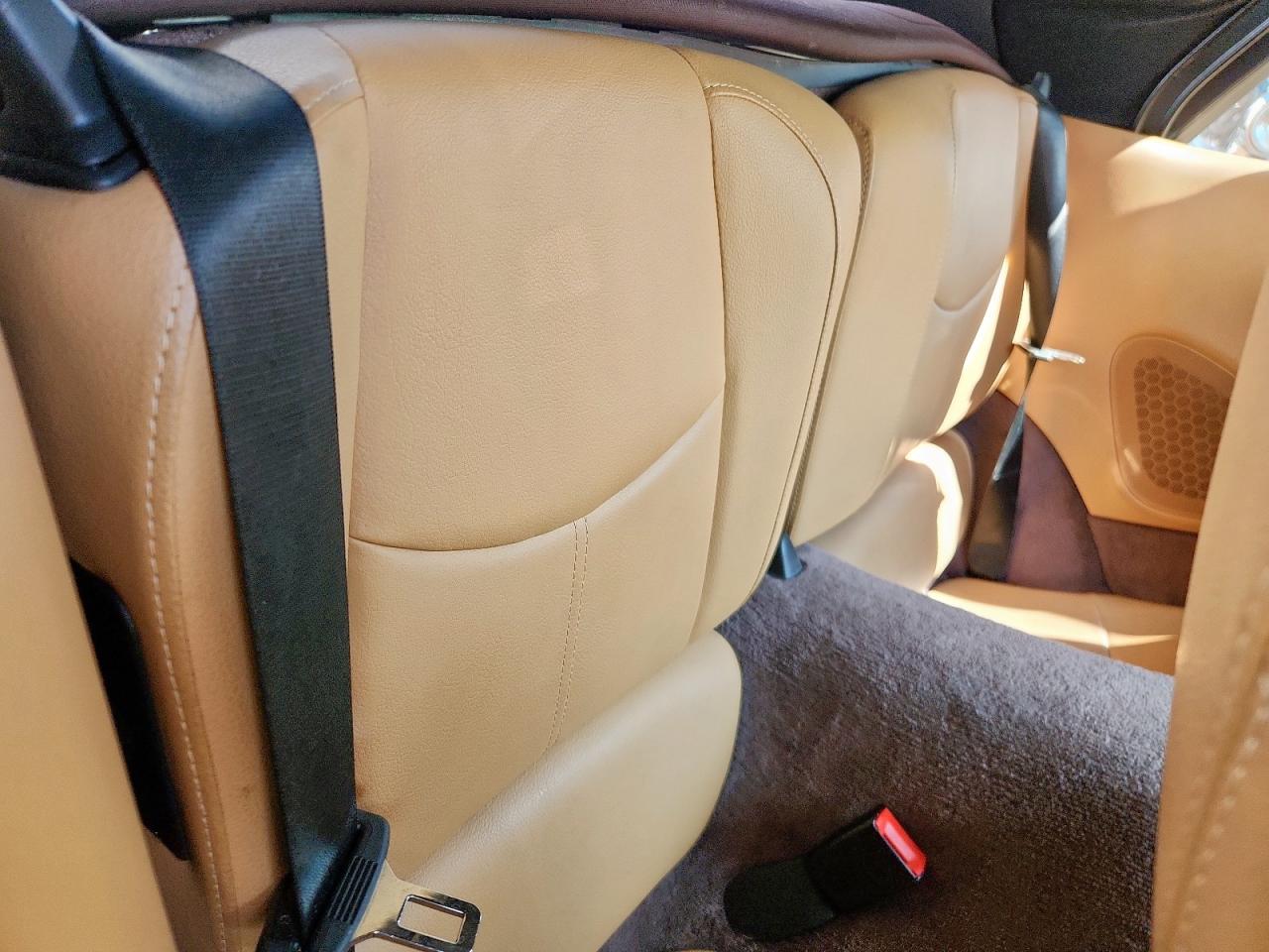 2007 Porsche 911 Carrera S Cabriolet VIN: WP0CB29917S777158 Lot: 92466785