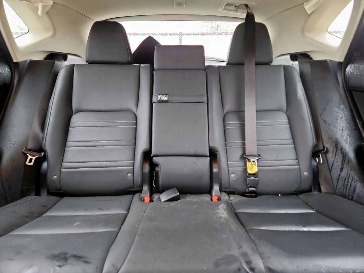 2021 Lexus Nx 300 Base VIN: JTJDARBZ7M2188747 Lot: 93871725