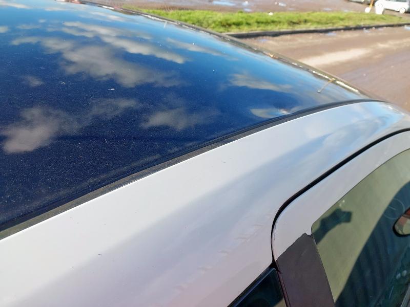 2013 FIAT PUNTO 1.4 MULTIAIR SPORTING 3DR