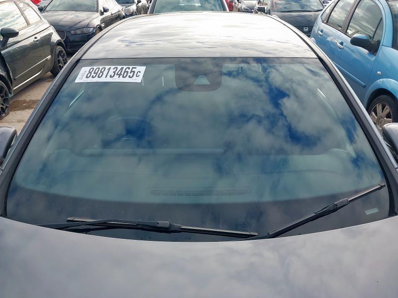 2019 MERCEDES-BENZ A 180 SPORT EXECUTIVE D A 